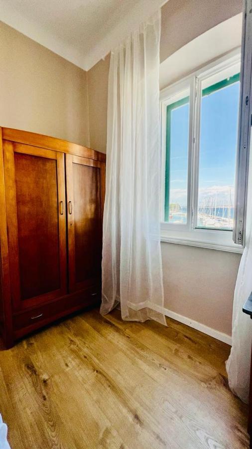 Apartment Marta Preko Esterno foto